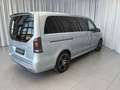 Mercedes-Benz V 300 d 4MATIC AVANTGARDE Lang AHK Winterp. SpurW Grau - thumbnail 5