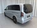 Mercedes-Benz V 300 d 4MATIC AVANTGARDE Lang AHK Winterp. SpurW Grau - thumbnail 6
