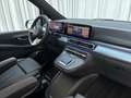 Mercedes-Benz V 300 d 4MATIC AVANTGARDE Lang AHK Winterp. SpurW Grau - thumbnail 21
