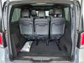 Mercedes-Benz V 300 d 4MATIC AVANTGARDE Lang AHK Winterp. SpurW Grau - thumbnail 10