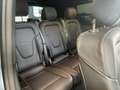 Mercedes-Benz V 300 d 4MATIC AVANTGARDE Lang AHK Winterp. SpurW Grau - thumbnail 26