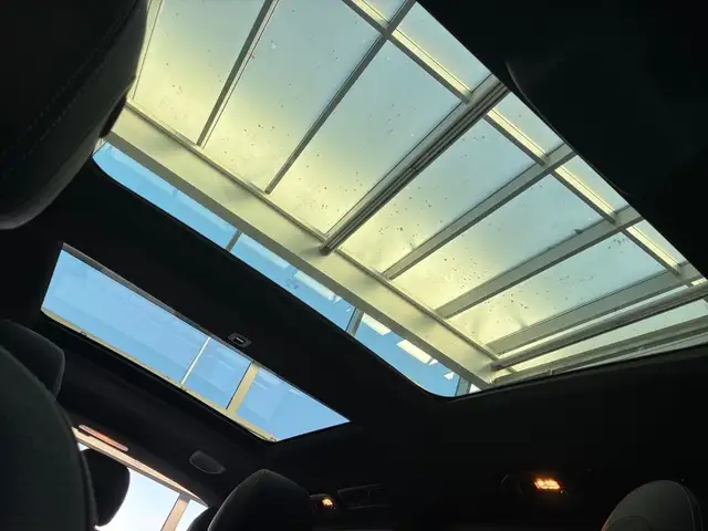 Mercedes-Benz V 300 d 4MATIC AVANTGARDE Lang AHK Winterp. SpurW Ansicht 23