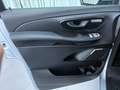 Mercedes-Benz V 300 d 4MATIC AVANTGARDE Lang AHK Winterp. SpurW Grau - thumbnail 14