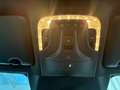 Mercedes-Benz V 300 d 4MATIC AVANTGARDE Lang AHK Winterp. SpurW Grau - thumbnail 24