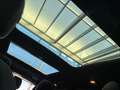 Mercedes-Benz V 300 d 4MATIC AVANTGARDE Lang AHK Winterp. SpurW Grau - thumbnail 23