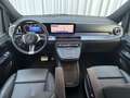 Mercedes-Benz V 300 d 4MATIC AVANTGARDE Lang AHK Winterp. SpurW Grau - thumbnail 19