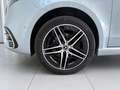 Mercedes-Benz V 300 d 4MATIC AVANTGARDE Lang AHK Winterp. SpurW Grau - thumbnail 9