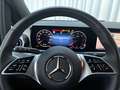 Mercedes-Benz V 300 d 4MATIC AVANTGARDE Lang AHK Winterp. SpurW Grau - thumbnail 16