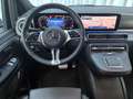 Mercedes-Benz V 300 d 4MATIC AVANTGARDE Lang AHK Winterp. SpurW Grau - thumbnail 15