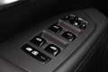 Volvo V90 T8 AWD Inscription - IntelliSafe Assist & Surround Wit - thumbnail 18