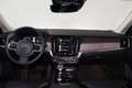 Volvo V90 T8 AWD Inscription - IntelliSafe Assist & Surround Wit - thumbnail 11