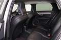 Volvo V90 T8 AWD Inscription - IntelliSafe Assist & Surround Wit - thumbnail 9