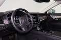 Volvo V90 T8 AWD Inscription - IntelliSafe Assist & Surround Wit - thumbnail 7