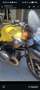 BMW R 1150 R Tutta revisionata. Rivisto look. tutto certificato Galben - thumbnail 5