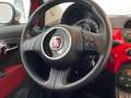 Fiat 500 0.9 85pk Turbo Twinair Dualogic Lounge / Leder / P Rot - thumbnail 13