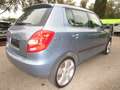 Skoda Fabia Ambiente/ Klima/ Alufelgen/ Scheckheft Grau - thumbnail 7