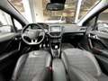 Peugeot 208 1.2 PureTech 110ch GT Line S&S 5p Noir - thumbnail 13