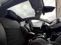 Peugeot 208 1.2 PureTech 110ch GT Line S&S 5p Noir - thumbnail 12