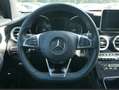 Mercedes-Benz GLC 220 d Premium 4matic auto pak AMG Grigio - thumbnail 11