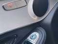 Mercedes-Benz GLC 220 d Premium 4matic auto pak AMG Grigio - thumbnail 7