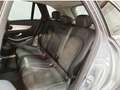 Mercedes-Benz GLC 220 d Premium 4matic auto pak AMG Grigio - thumbnail 15