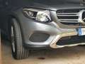 Mercedes-Benz GLC 220 d Premium 4matic auto pak AMG Grigio - thumbnail 6