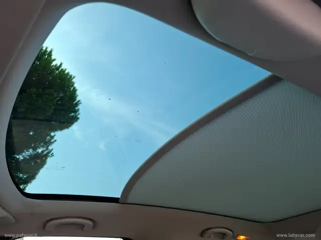 Fiat 500l view 10