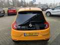 Renault Twingo 1.0 SCe Intens Gelb - thumbnail 3