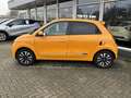 Renault Twingo 1.0 SCe Intens Gelb - thumbnail 5