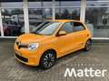 Renault Twingo 1.0 SCe Intens Gelb - thumbnail 1