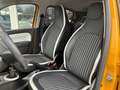 Renault Twingo 1.0 SCe Intens Gelb - thumbnail 7