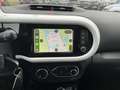 Renault Twingo 1.0 SCe Intens Gelb - thumbnail 10