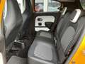Renault Twingo 1.0 SCe Intens Gelb - thumbnail 15