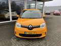 Renault Twingo 1.0 SCe Intens Gelb - thumbnail 2