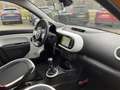 Renault Twingo 1.0 SCe Intens Gelb - thumbnail 20