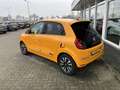 Renault Twingo 1.0 SCe Intens Gelb - thumbnail 4