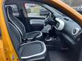 Renault Twingo 1.0 SCe Intens Gelb - thumbnail 18