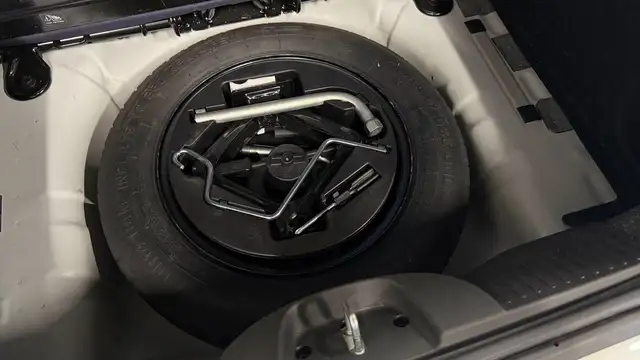 Fiat 500 view 11