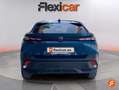 Peugeot 408 PureTech 130 GT EAT8 Bleu - thumbnail 4