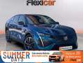 Peugeot 408 PureTech 130 GT EAT8 Bleu - thumbnail 1
