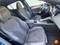 Peugeot 408 PureTech 130 GT EAT8 Bleu - thumbnail 11