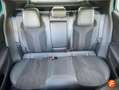 Peugeot 408 PureTech 130 GT EAT8 Bleu - thumbnail 13