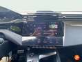 Peugeot 408 PureTech 130 GT EAT8 Bleu - thumbnail 10