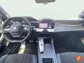 Peugeot 408 PureTech 130 GT EAT8 Bleu - thumbnail 7