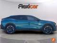 Peugeot 408 PureTech 130 GT EAT8 Bleu - thumbnail 3