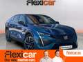 Peugeot 408 PureTech 130 GT EAT8 Azul - thumbnail 1