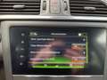 Renault Kadjar TCe 140 Intens SHZ+KAMERA+LED+NAVI+KLIMA Noir - thumbnail 33