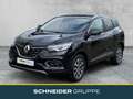 Renault Kadjar TCe 140 Intens SHZ+KAMERA+LED+NAVI+KLIMA Noir - thumbnail 1