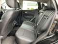 Renault Kadjar TCe 140 Intens SHZ+KAMERA+LED+NAVI+KLIMA Noir - thumbnail 11