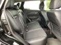 Renault Kadjar TCe 140 Intens SHZ+KAMERA+LED+NAVI+KLIMA Noir - thumbnail 26